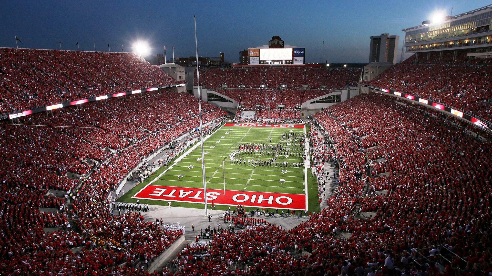 体育经济崛起,全球赛事商业化推动产业新变革