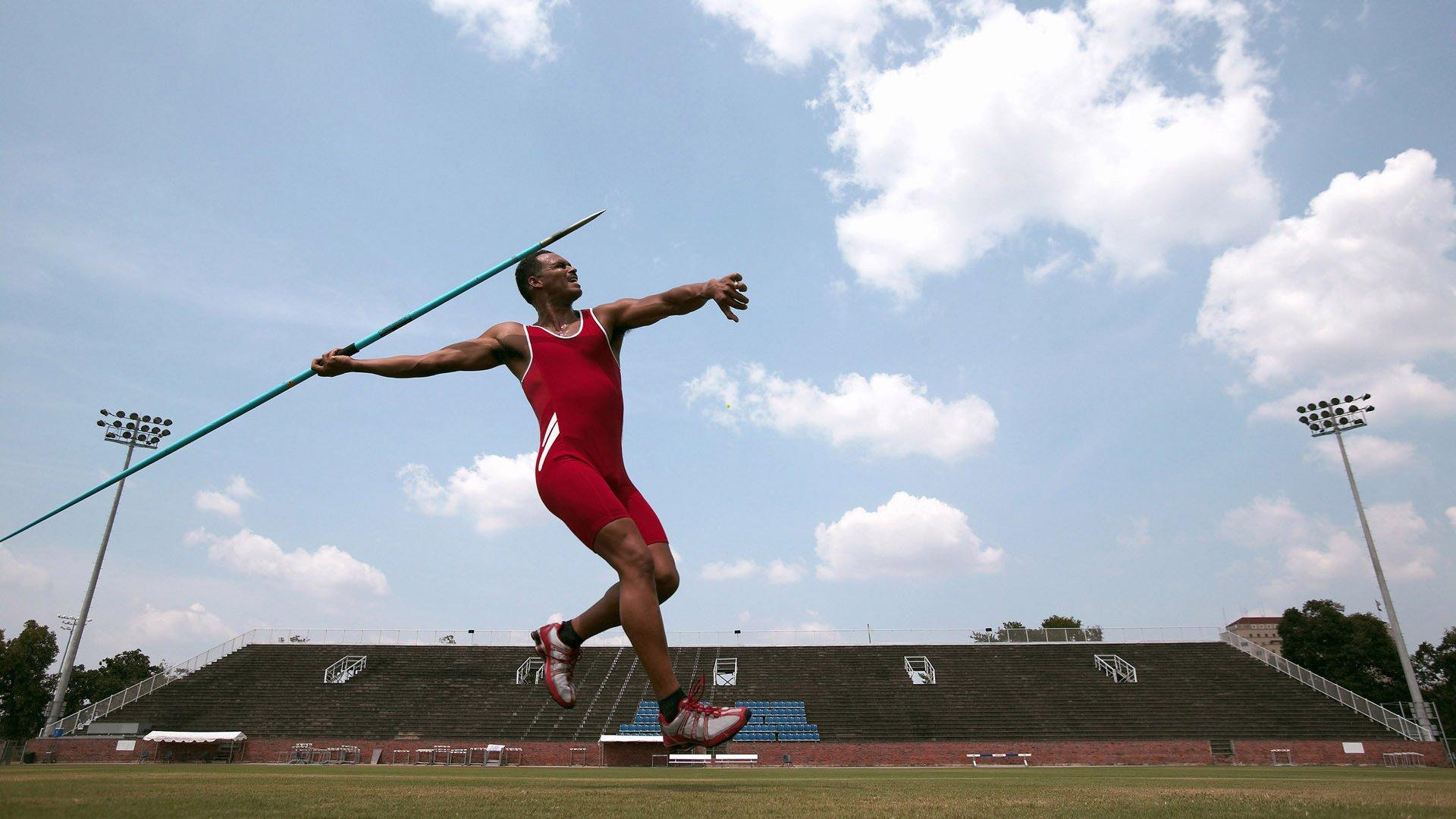 杭州亚运会圆满落幕 中国代表团创历史最佳战绩