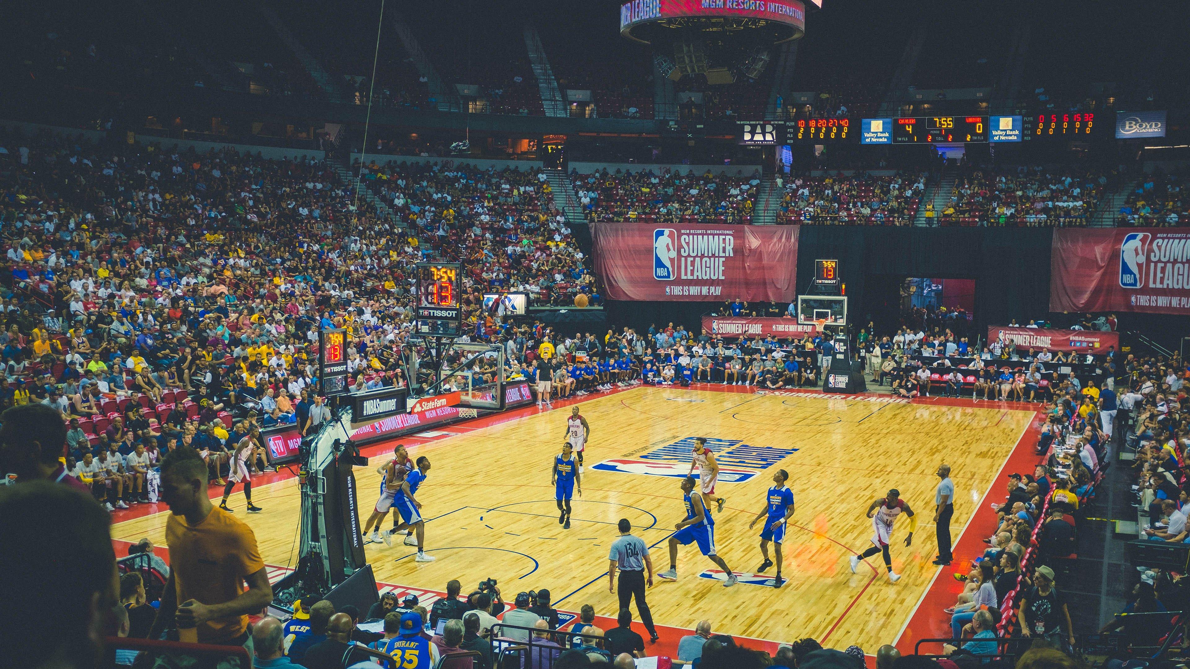 激情奔跑,超越极限—2023城市国际马拉松赛圆满落幕