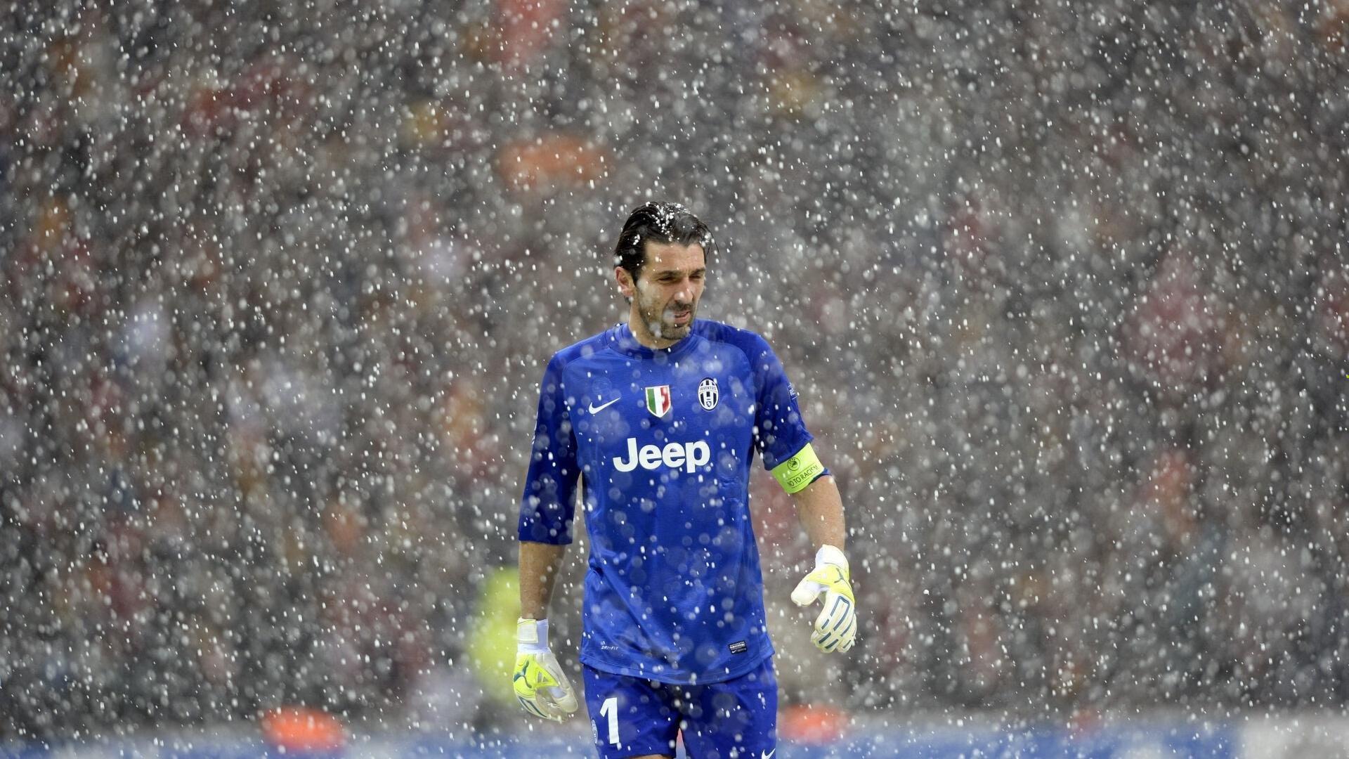 欧冠决赛巅峰对决,皇马3-1力克多特蒙德,第15次捧起大耳朵杯