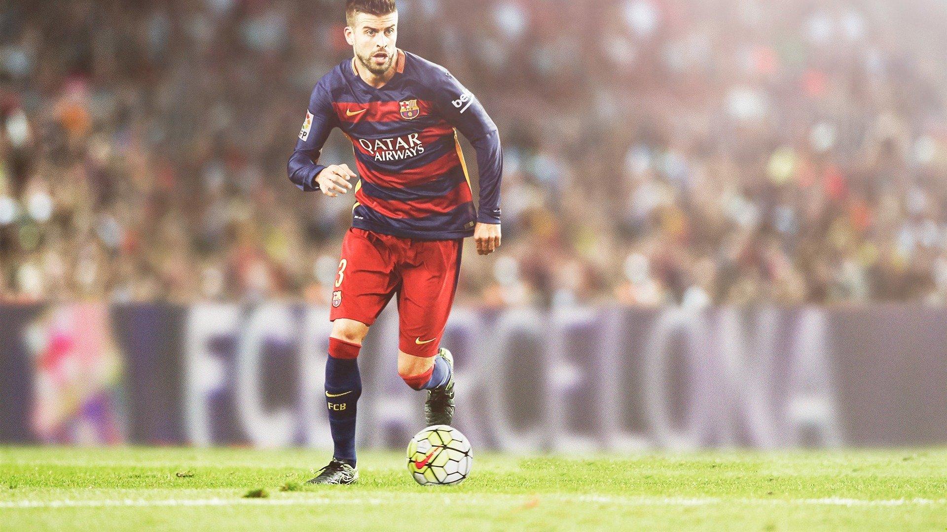 王者归来!卫冕冠军再创辉煌,强势问鼎总冠军