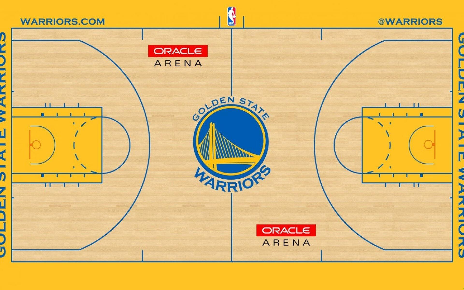 点球大战惊心动魄，加时赛绝杀定胜负—XX队挺进决赛