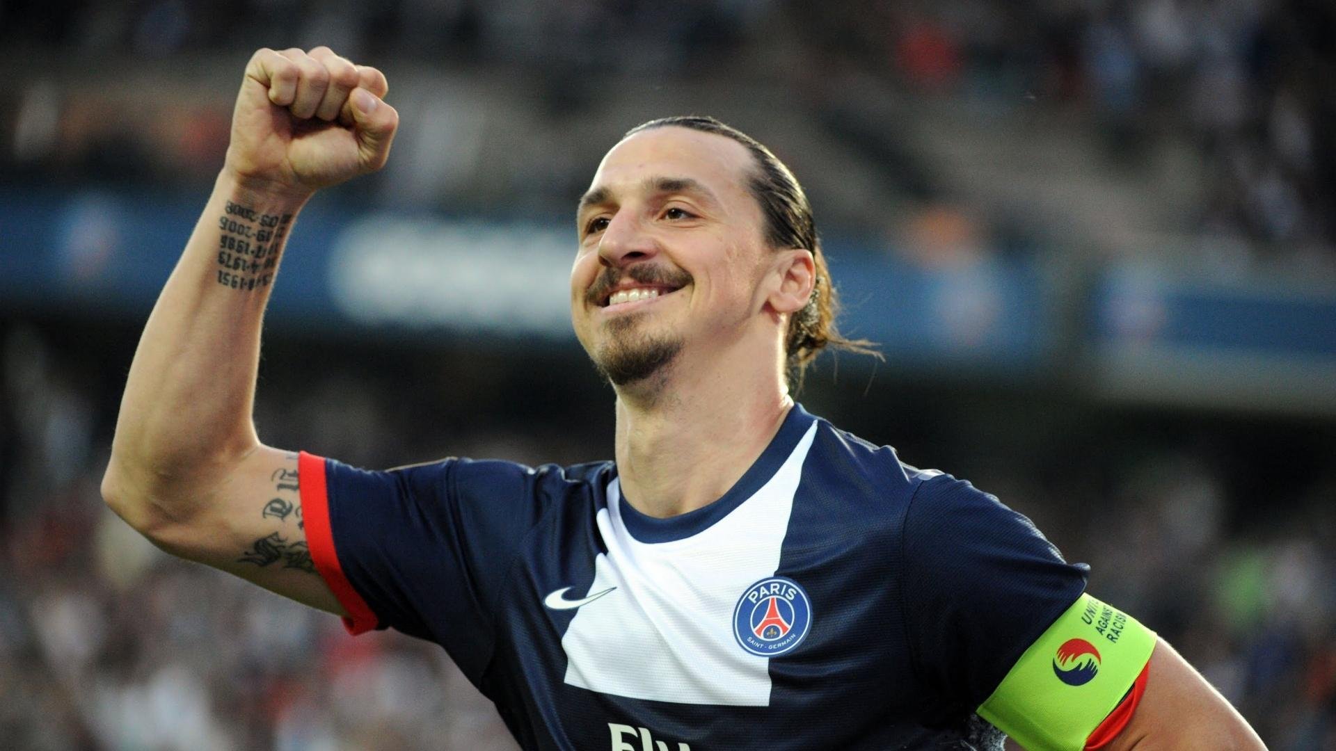 纳达尔强势回归红土赛场 法网前景引热议