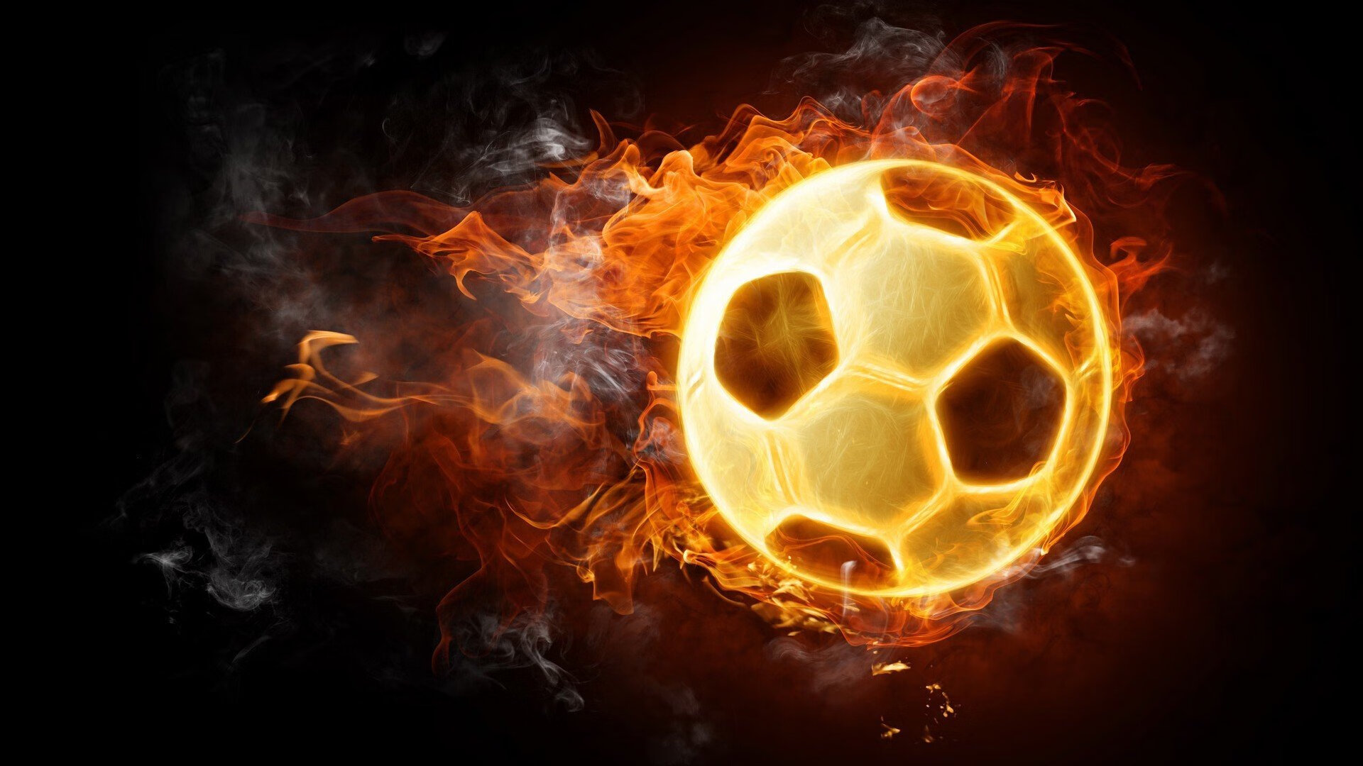 英超争冠白热化，曼城、阿森纳、利物浦三强鼎立，末轮悬念迭起：意昂体育