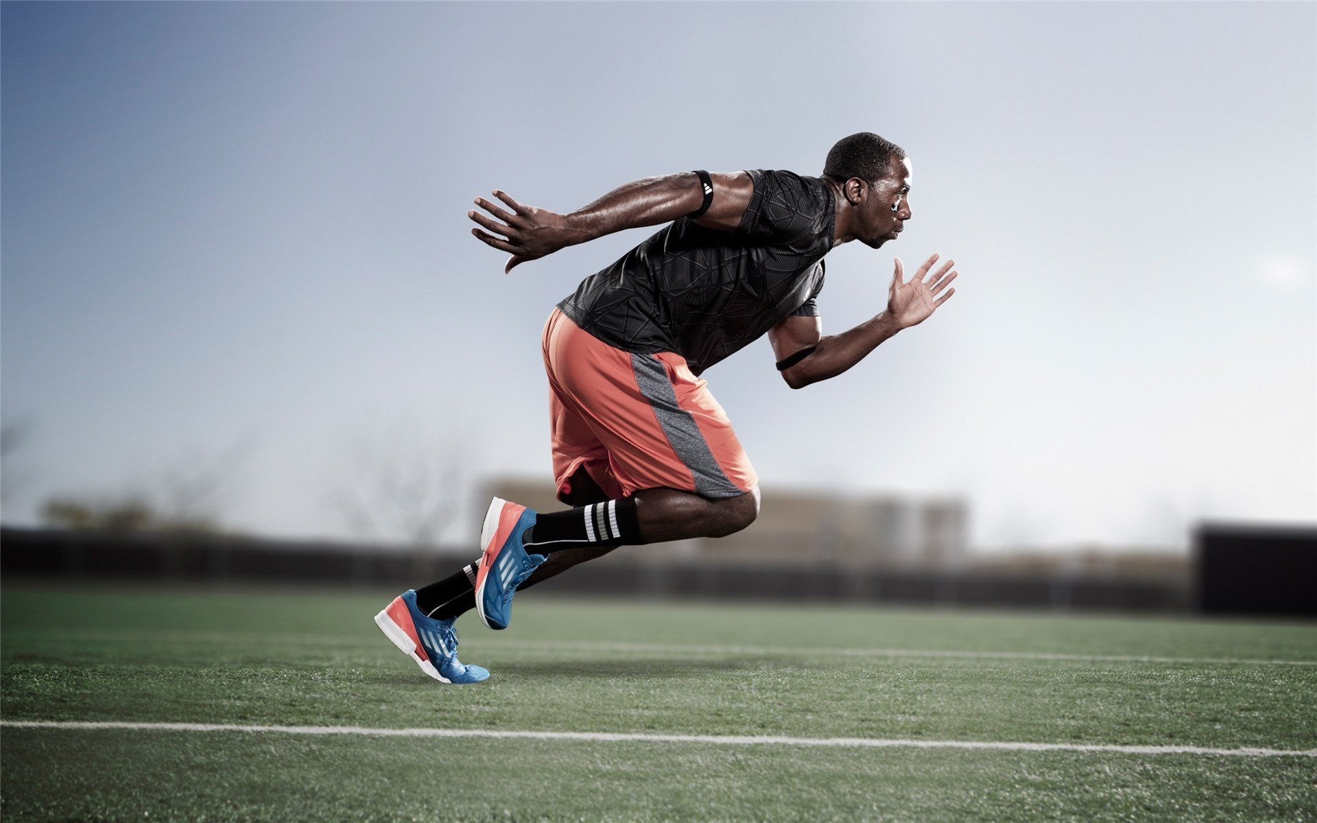 中国滑雪健儿备战冬奥，新星闪耀国际赛场|意昂体育app