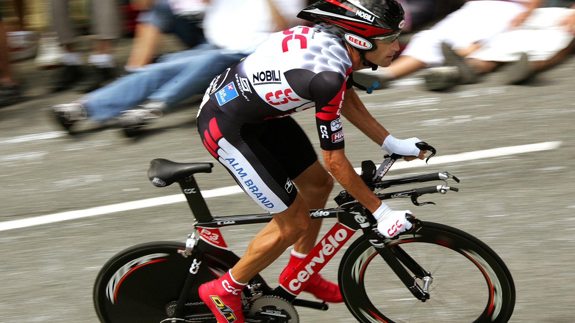 英超豪门对决，曼城绝杀利物浦，瓜迪奥拉战术制胜