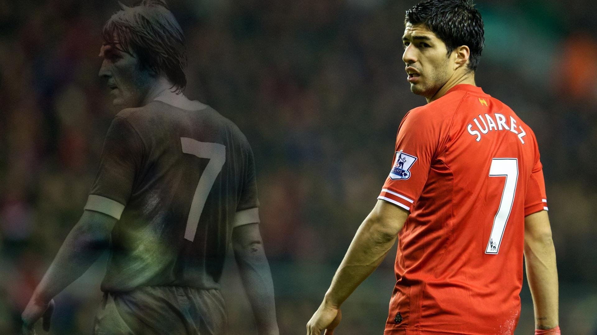 深度战术分析,揭秘球队制胜关键,攻防转换如何决定比赛走向