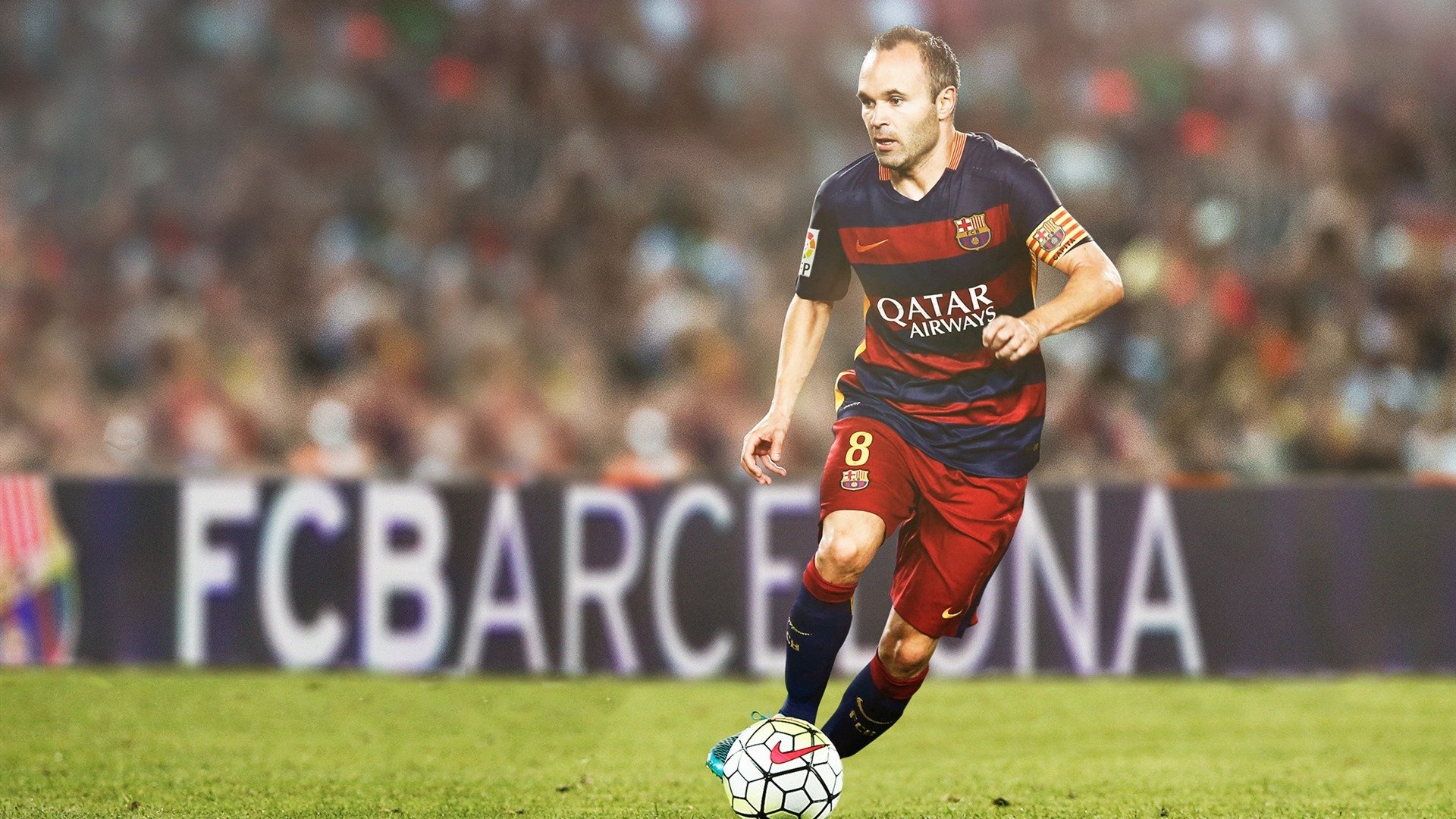 国际田联强化兴奋剂检测机制，多名运动员面临禁赛处罚【意昂体育app】