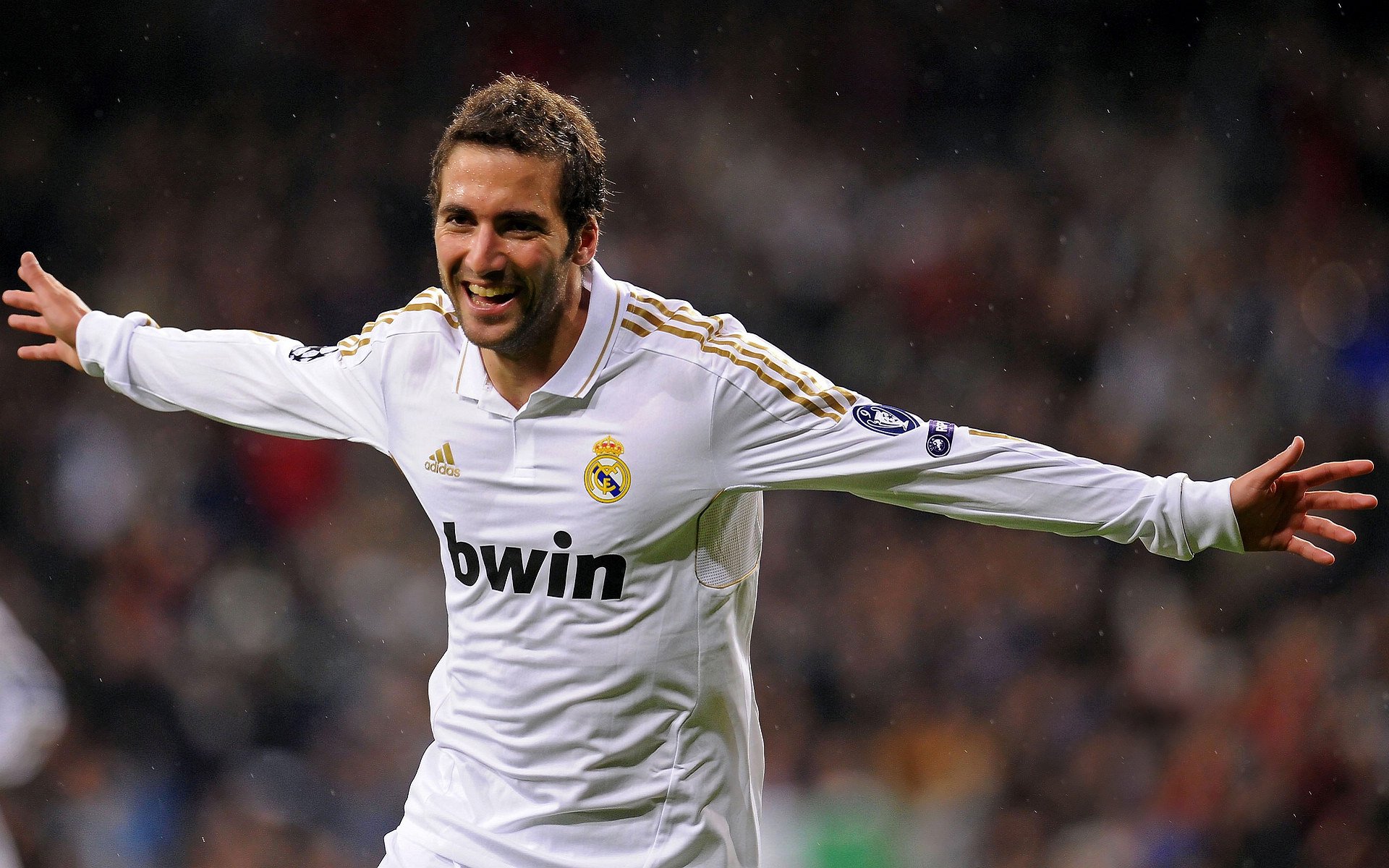 2024国际城市马拉松赛圆满落幕,本土选手创历史最佳成绩