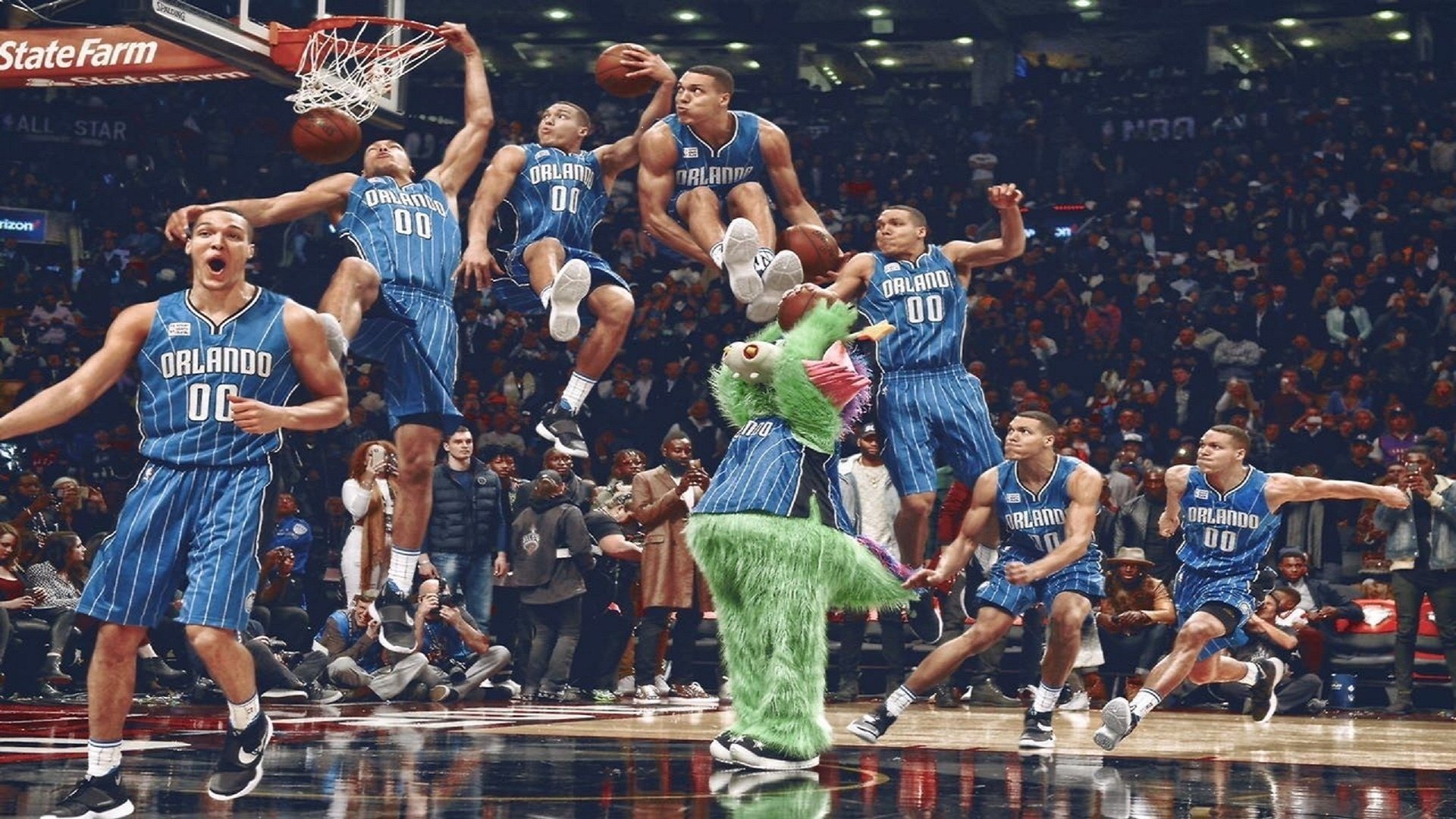 季后赛激战正酣，豪门对决引爆篮球热潮：意昂体育官网