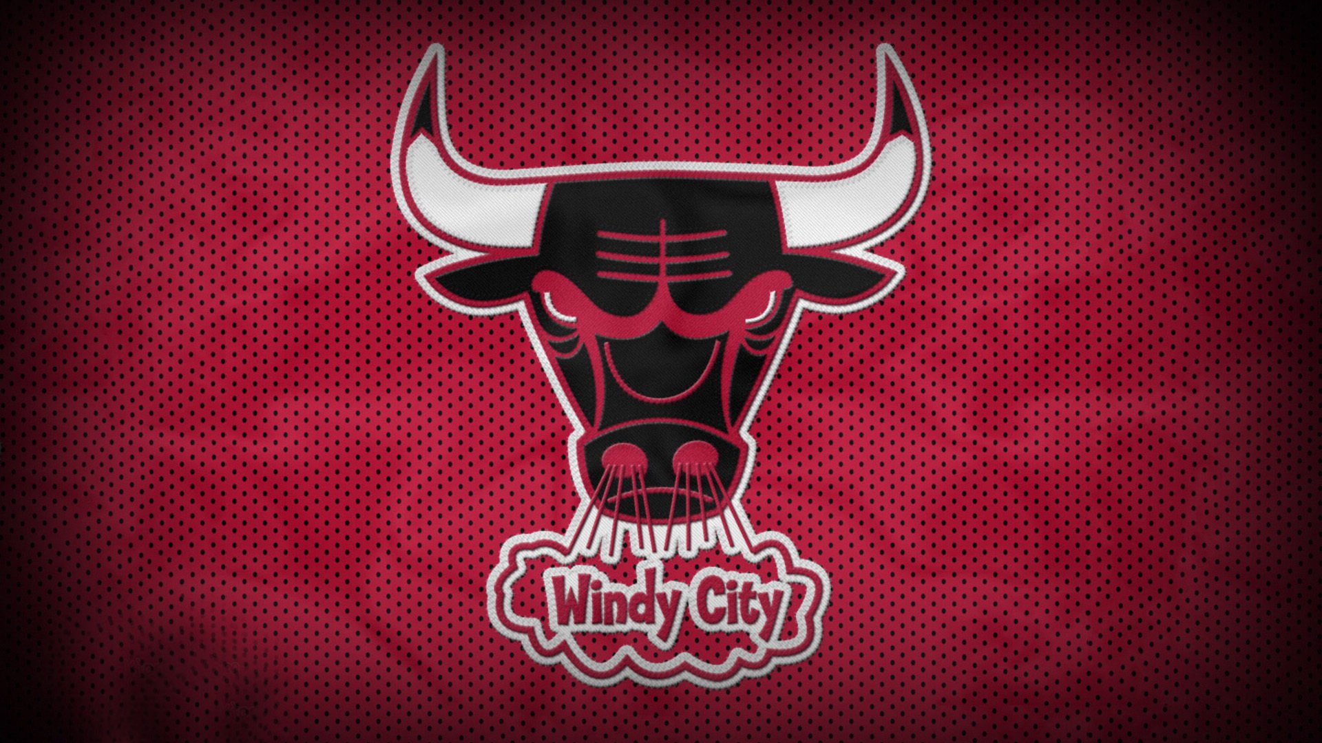 意昂体育app：极限运动热潮席卷全球，挑战人类体能新高度