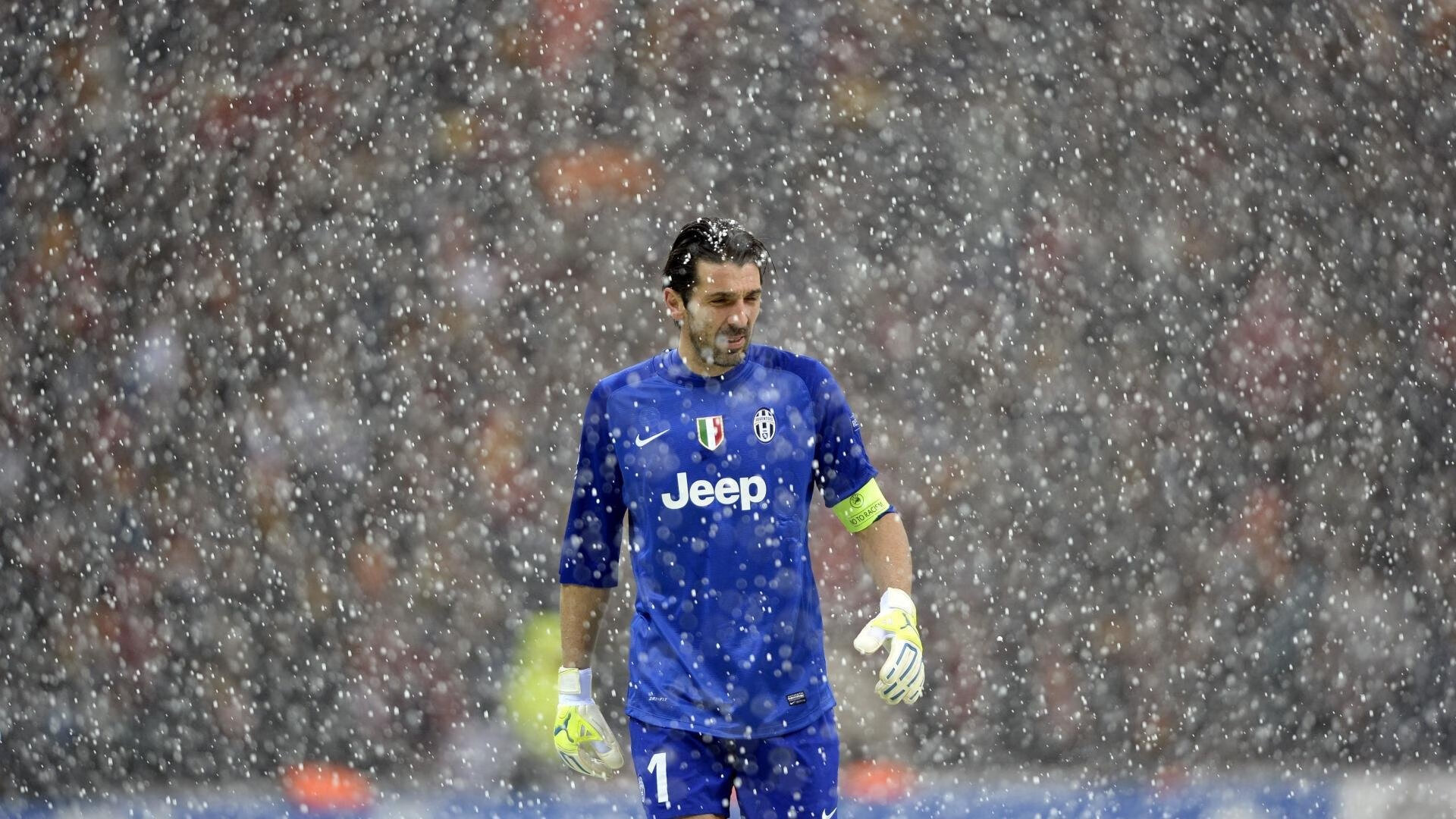 传奇谢幕,著名球星在深情告别仪式中正式退役