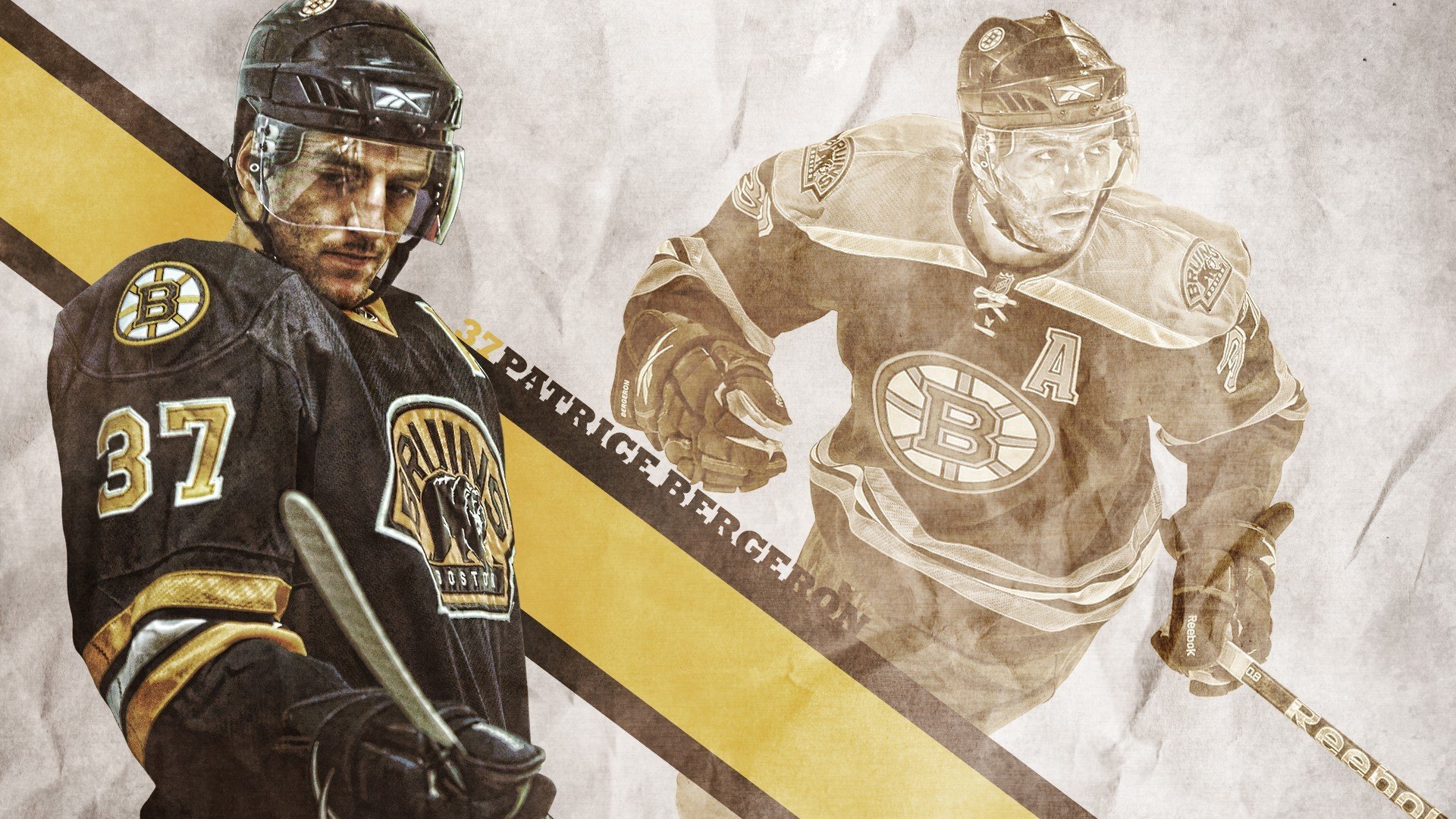 23岁新星打破尘封15年世界纪录,田径史迎来崭新篇章