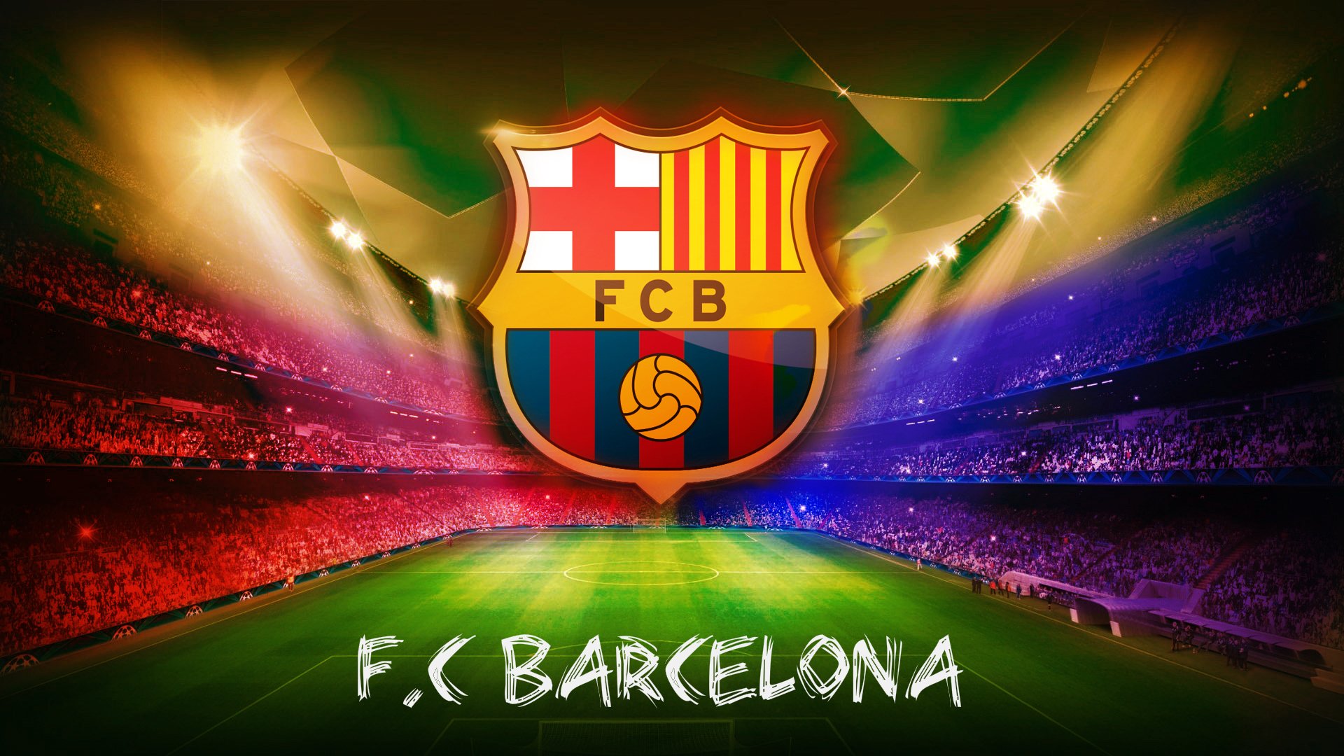 全球电竞锦标赛落幕，中国战队斩获英雄联盟世界冠军