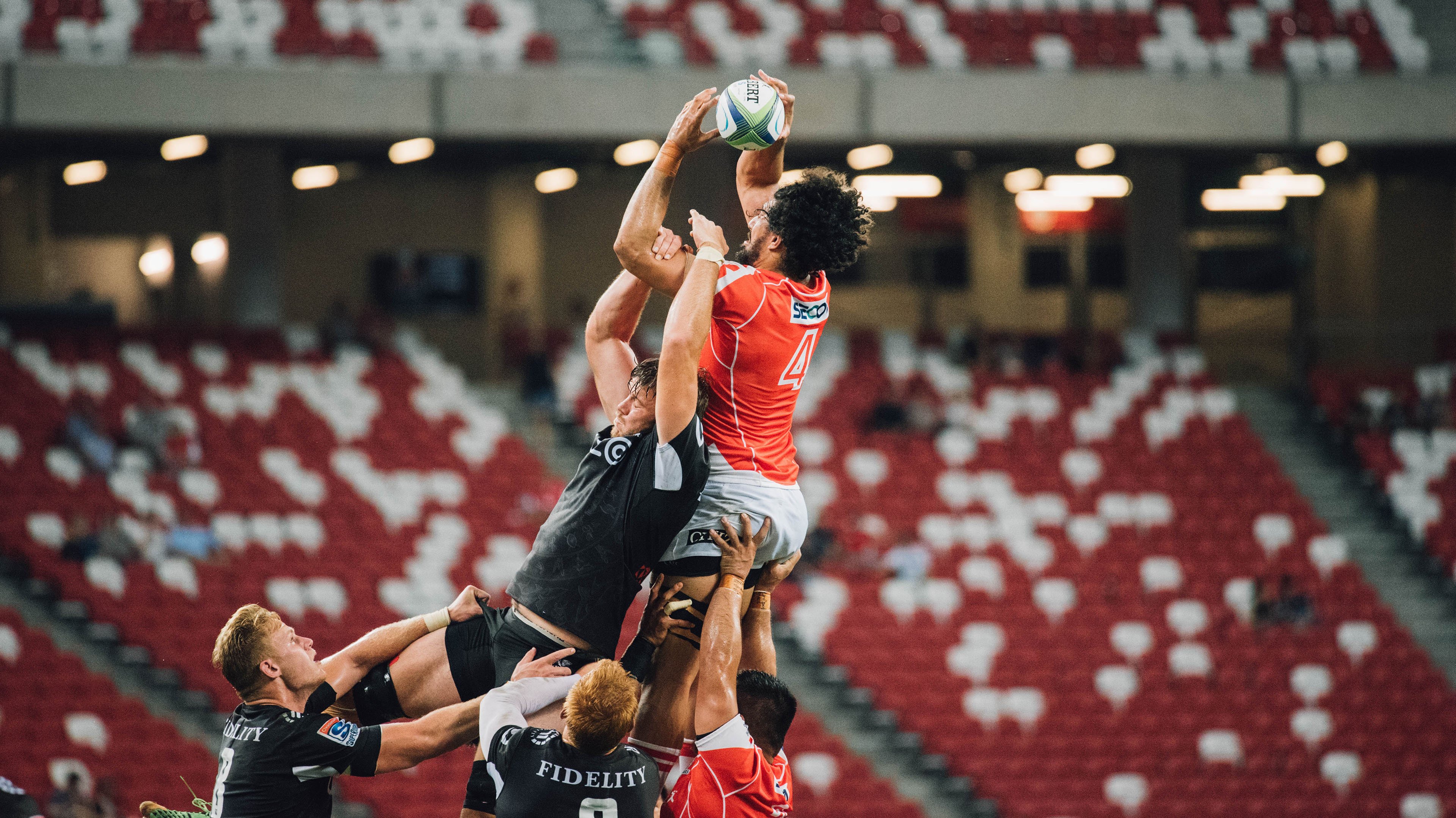 意昂体育：中国皮划艇队亚锦赛斩获三金 新生代选手展现强劲实力