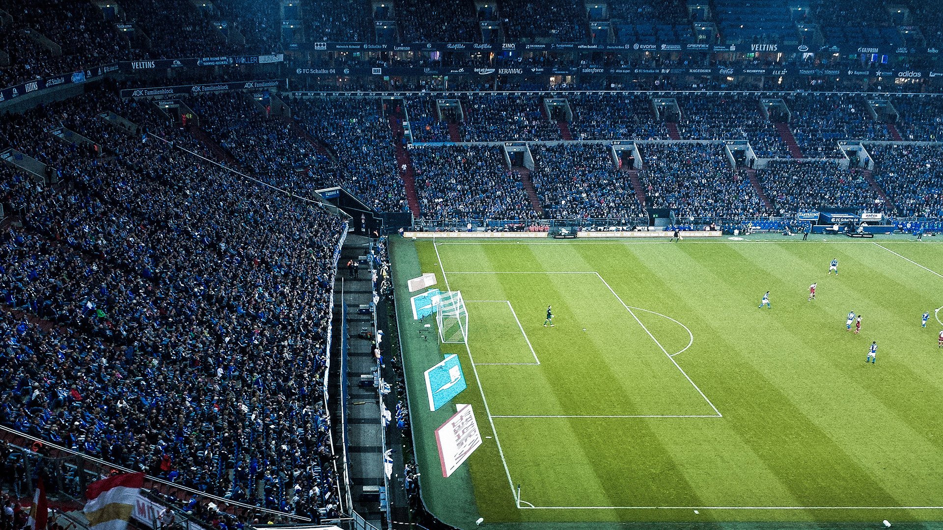 自由式滑雪世界杯中国站落幕，谷爱凌再夺金牌创历史