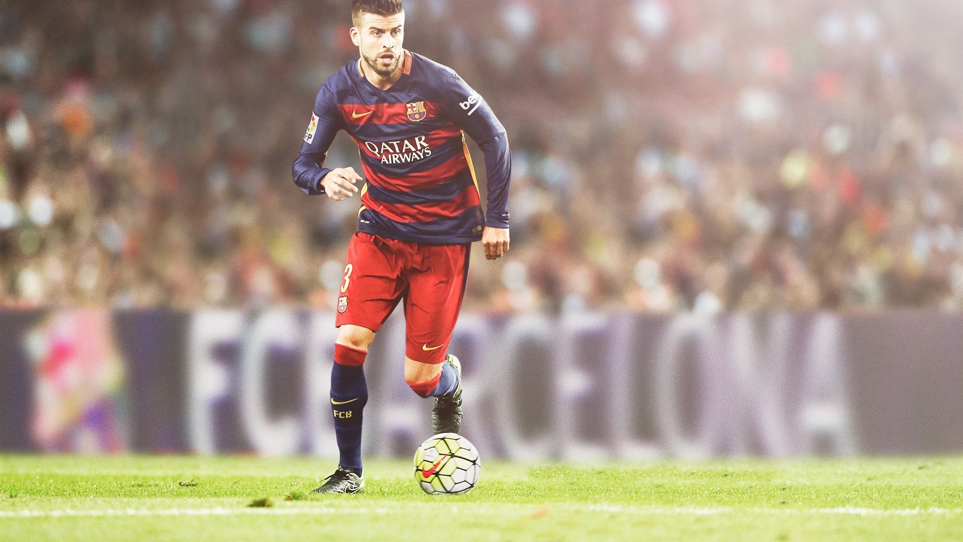 国家体育总局发布新政策,推动全民健身与竞技体育协同发展