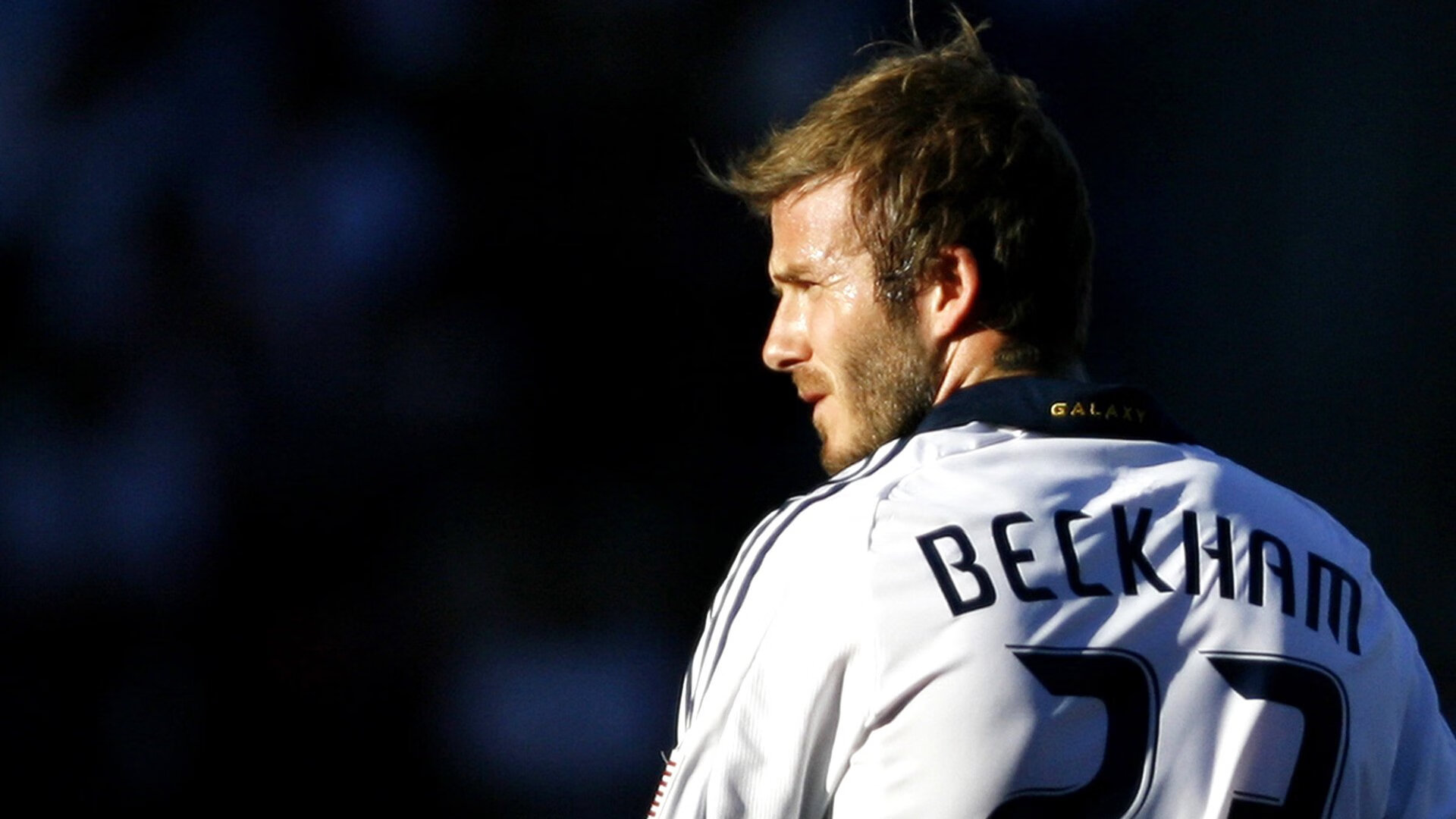 电竞世界杯盛大开幕 全球顶尖战队争夺荣耀【意昂体育】