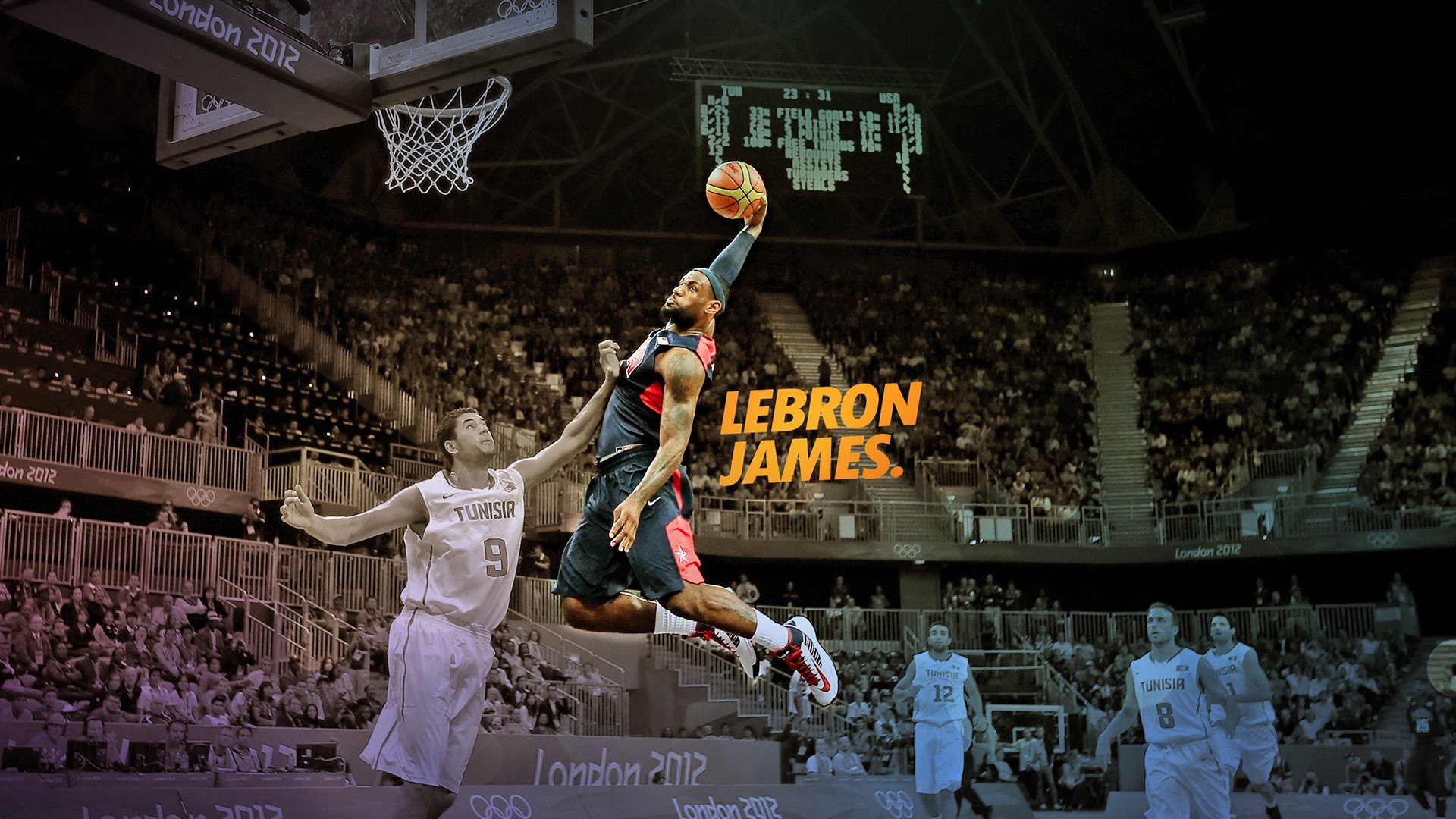 虚拟体育崛起,电竞与传统体育的融合开启新时代